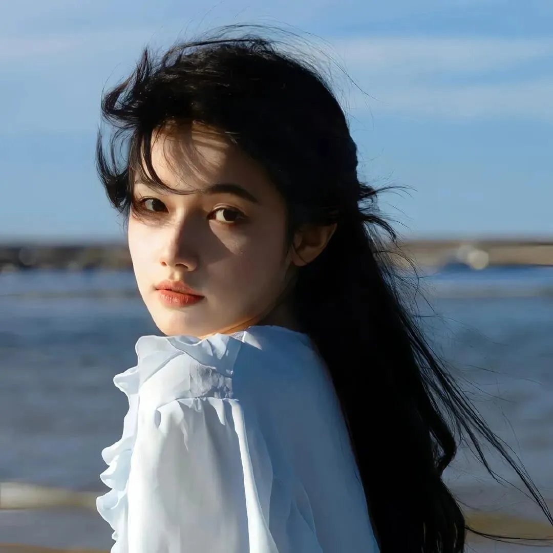 梨娘艳