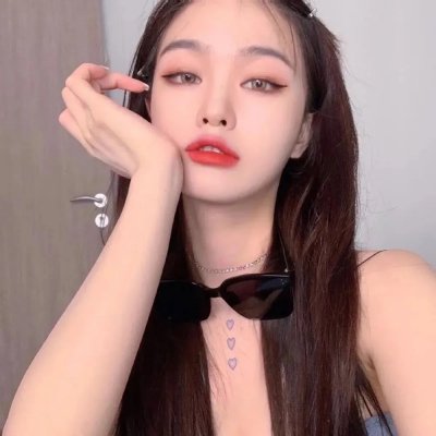 麦坎纳淘金记