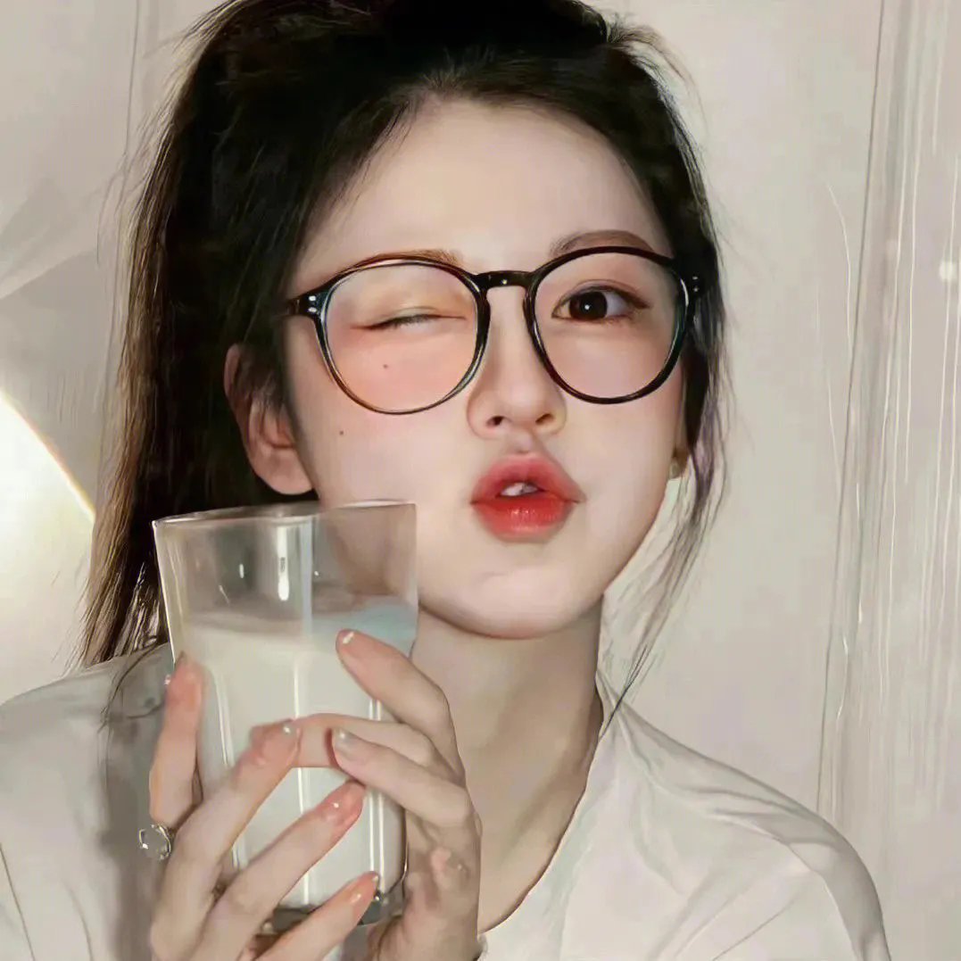 积木之箱