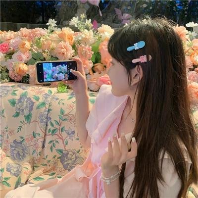 我要富贵