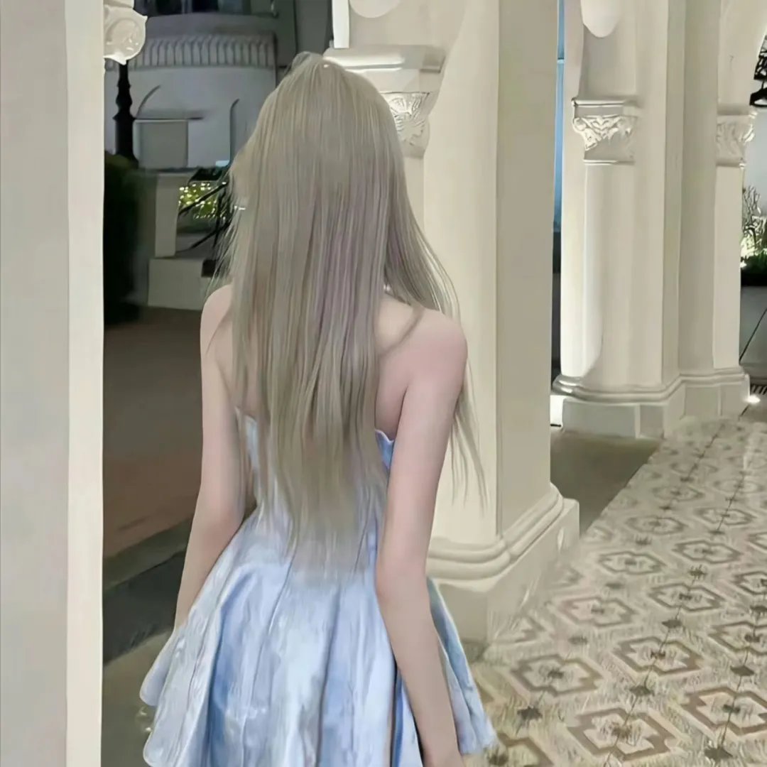 权力背后