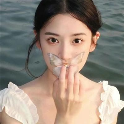 大明诡事录