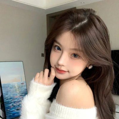 上我,雷·布莱伯利