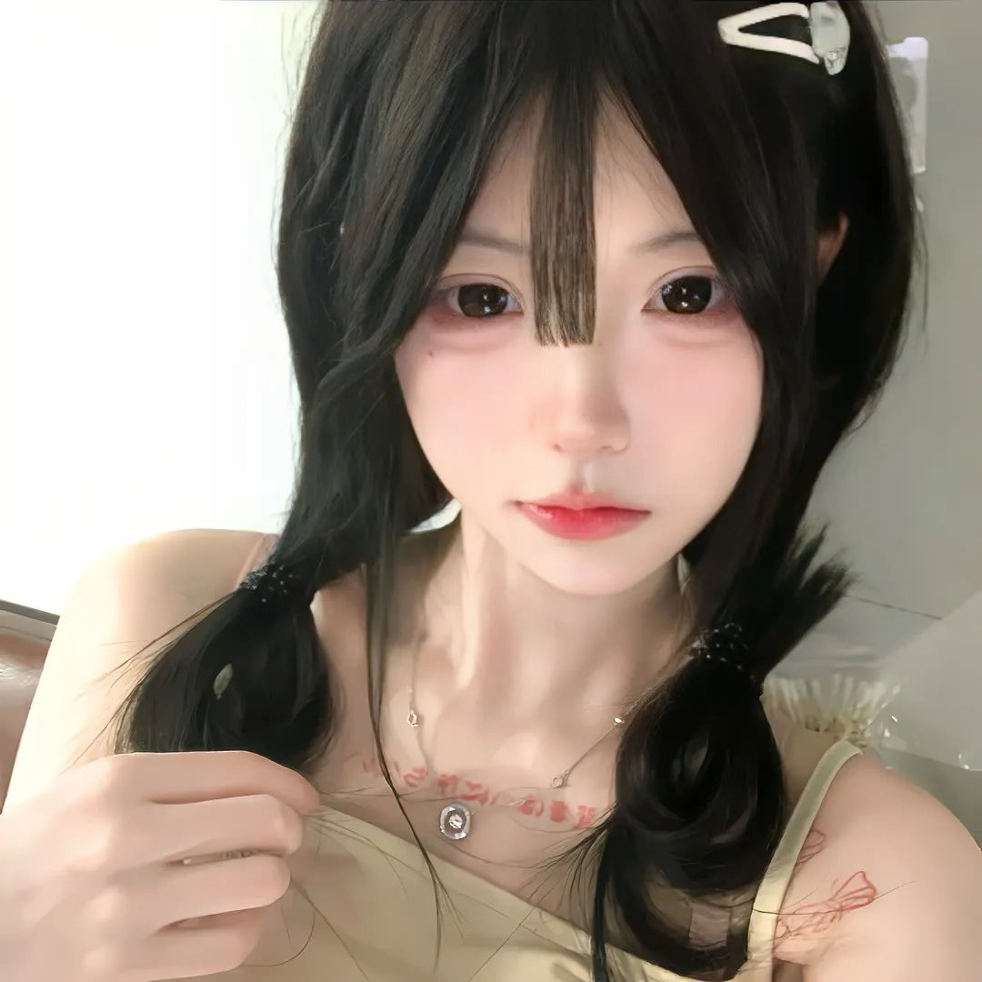 姨妈的后现代生活
