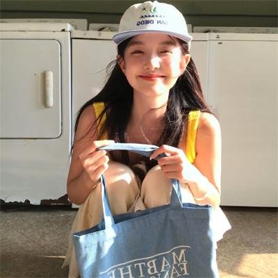 银翼杀手