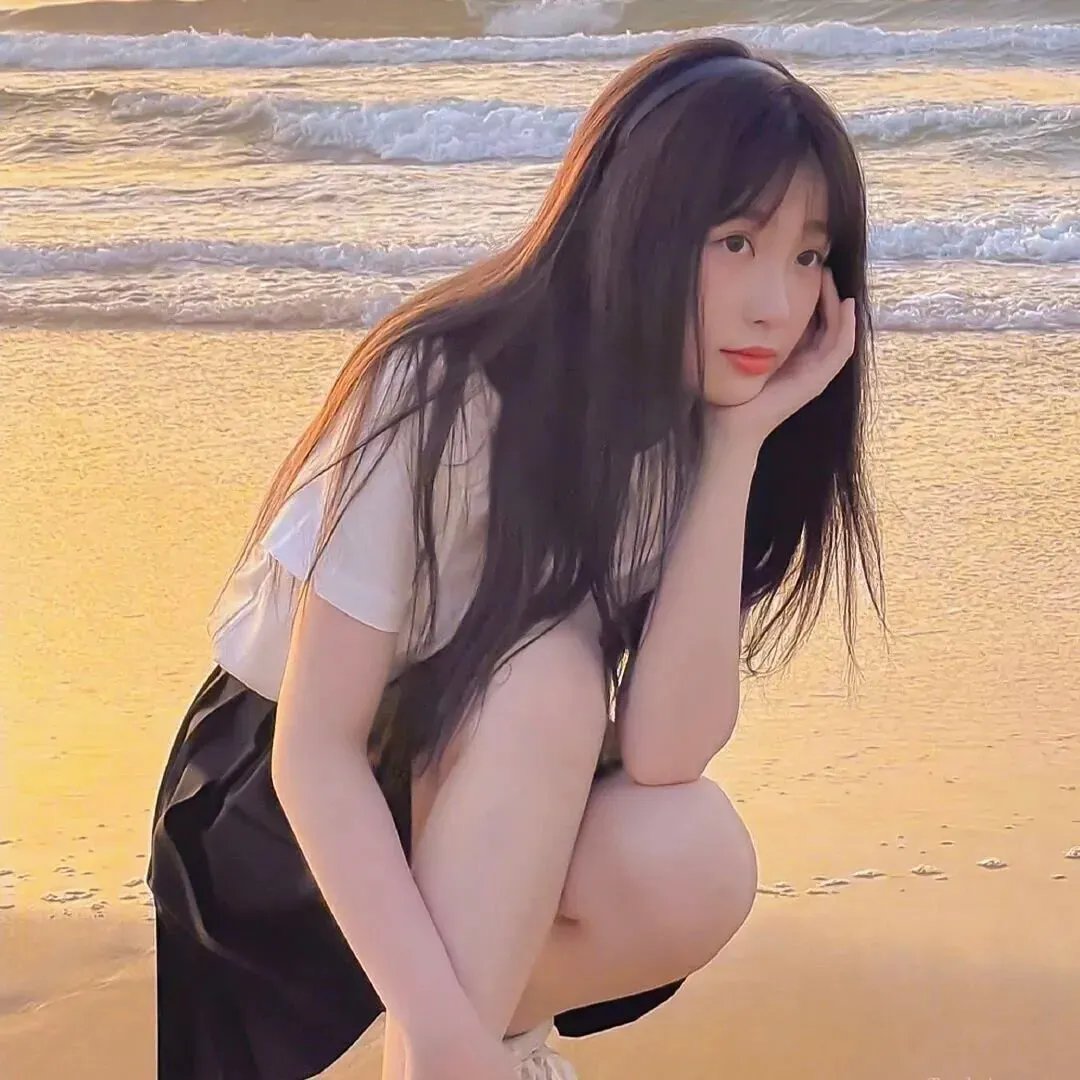 女孩2