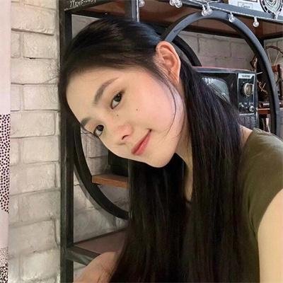 为你钟情粤语