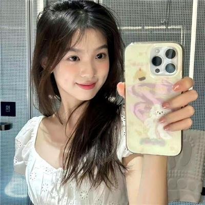 钢铁新娘