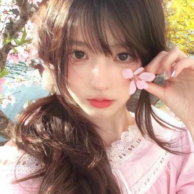 京城怪物第二季