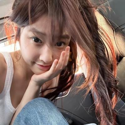 我们都不完美