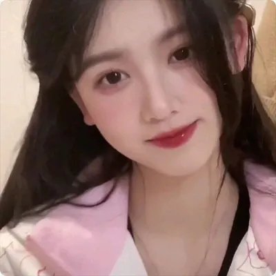 木与水