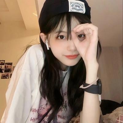 萧邦—琴恋乔治桑