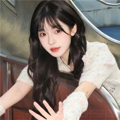 家有公婆