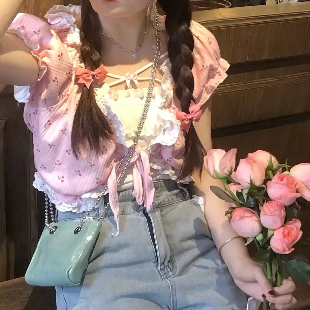 铁丝中的风